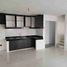 3 Habitación Villa en venta en Quezon City, Metro Manila, Quezon City, Eastern District