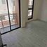 3 Habitación Villa en venta en Quezon City, Metro Manila, Quezon City, Eastern District