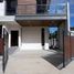 4 Habitación Casa en venta en Talisay City, Central Visayas, Talisay City, Cebu