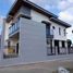4 Habitación Casa en venta en Talisay City, Central Visayas, Talisay City, Cebu