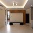 4 Habitación Casa en venta en Talisay City, Central Visayas, Talisay City, Cebu
