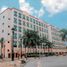 1 Schlafzimmer Appartement zu verkaufen in Cainta, Calabarzon, Cainta
