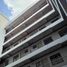 1 Habitación Departamento en venta en Cainta, Calabarzon, Cainta