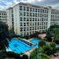 1 Habitación Departamento en venta en Cainta, Calabarzon, Cainta