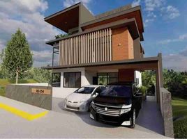 4 Bedroom House for sale in Central Visayas, Talisay City, Cebu, Central Visayas