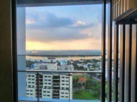 3 Phòng ngủ Chung cư for rent at Masteri Lumiere Riverside, An Phú