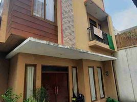 3 Bedroom Villa for sale in Medistra Hospital, Mampang Prapatan, Pasar Minggu