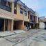 3 Bedroom House for sale in Medistra Hospital, Mampang Prapatan, Pasar Minggu