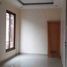 3 Bedroom Villa for sale in Cilandak Town Square, Cilandak, Pasar Minggu