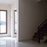 3 Bedroom House for sale in Medistra Hospital, Mampang Prapatan, Pasar Minggu