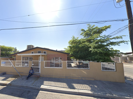  Villa for sale in Mexicali, Baja California, Mexicali, Baja California