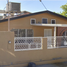  Villa for sale in Mexicali, Baja California, Mexicali, Baja California