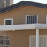  Villa for sale in Mexicali, Baja California, Mexicali, Baja California