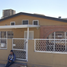  Villa for sale in Mexicali, Baja California, Mexicali, Baja California