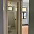 Condominium 2 chambre à vendre à Cainta, Calabarzon, Cainta