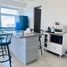 2 Habitación Departamento en venta en Makati City, Metro Manila, Makati City, Southern District