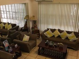 3 Bedroom Villa for sale in Southern District, Metro Manila, Paranaque City, Southern District