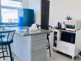 2 Schlafzimmer Wohnung zu verkaufen in Makati City, Metro Manila, Makati City, Southern District, Metro Manila