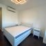 3 Bedroom Condo for sale in Southern District Metro Manila, Makati City, Southern District, Metro Manila, Philippines