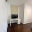 3 Bedroom Condo for sale in Southern District Metro Manila, Makati City, Southern District, Metro Manila, Philippines