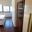 Condominium 3 chambre à vendre à Makati City, Metro Manila, Makati City, Southern District, Metro Manila, Philippines