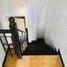 1 Habitación Departamento en venta en Pasig City, Metro Manila, Pasig City