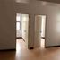 1 Habitación Departamento en venta en Pasig City, Metro Manila, Pasig City