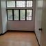 1 Habitación Departamento en venta en Pasig City, Metro Manila, Pasig City