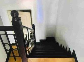 1 Habitación Departamento en venta en Pasig City, Metro Manila, Pasig City