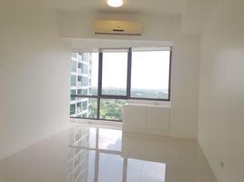 2 Schlafzimmer Appartement zu verkaufen in Makati City, Metro Manila, Makati City, Southern District, Metro Manila