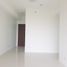 2 Schlafzimmer Appartement zu verkaufen in Makati City, Metro Manila, Makati City, Southern District, Metro Manila