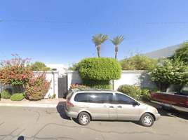 4 Schlafzimmer Haus zu verkaufen in Mexicali, Baja California, Mexicali