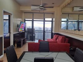 Condominium 2 chambre à vendre à Makati City, Metro Manila, Makati City