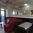 Condominium 2 chambre à vendre à Makati City, Metro Manila, Makati City