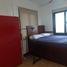 Condominium 2 chambre à vendre à Makati City, Metro Manila, Makati City