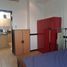 Condominium 2 chambre à vendre à Makati City, Metro Manila, Makati City