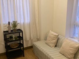 2 Bedroom Apartment for sale at INFINA TOWERS, Quezon City