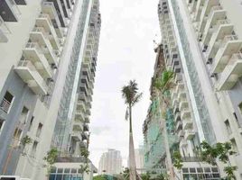 1 Habitación Departamento en venta en Pasig City, Metro Manila, Pasig City