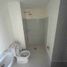 1 Habitación Departamento en venta en Pasig City, Metro Manila, Pasig City