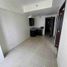 1 Habitación Departamento en venta en Pasig City, Metro Manila, Pasig City