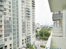 1 Habitación Departamento en venta en Pasig City, Metro Manila, Pasig City
