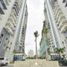 1 Habitación Departamento en venta en Pasig City, Metro Manila, Pasig City
