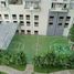 1 Habitación Departamento en venta en Pasig City, Metro Manila, Pasig City