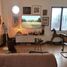 3 Habitación Casa en venta en Pasig City, Metro Manila, Pasig City