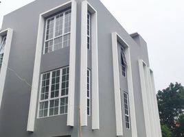 23 Bedroom Villa for sale in Jin De Yuan Temple, Tambora, Tanah Abang