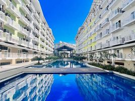 Studio Condo for sale in Mactan-Cebu International Airport, Lapu-Lapu City, Lapu-Lapu City