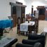 8 Bedroom House for rent in Kebayoran Lama, Jakarta, Kebayoran Lama, Jakarta Selatan, Jakarta