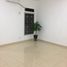 8 Bedroom House for rent in Kebayoran Lama, Jakarta, Kebayoran Lama, Jakarta Selatan, Jakarta