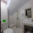 8 Bedroom House for rent in Kebayoran Lama, Jakarta, Kebayoran Lama, Jakarta Selatan, Jakarta
