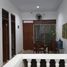 8 Bedroom House for rent in Kebayoran Lama, Jakarta, Kebayoran Lama, Jakarta Selatan, Jakarta